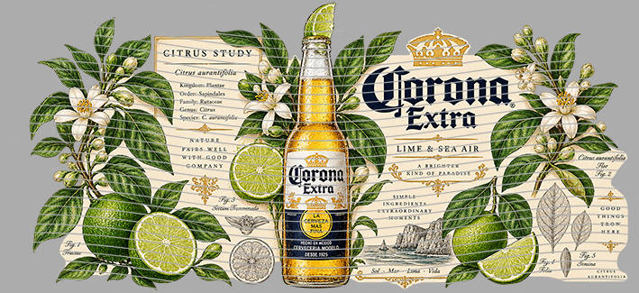 16oz Drinkr-DR-1365